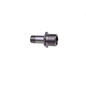 FOX FLOAT DPX2 Piston Stud (210-10-123)