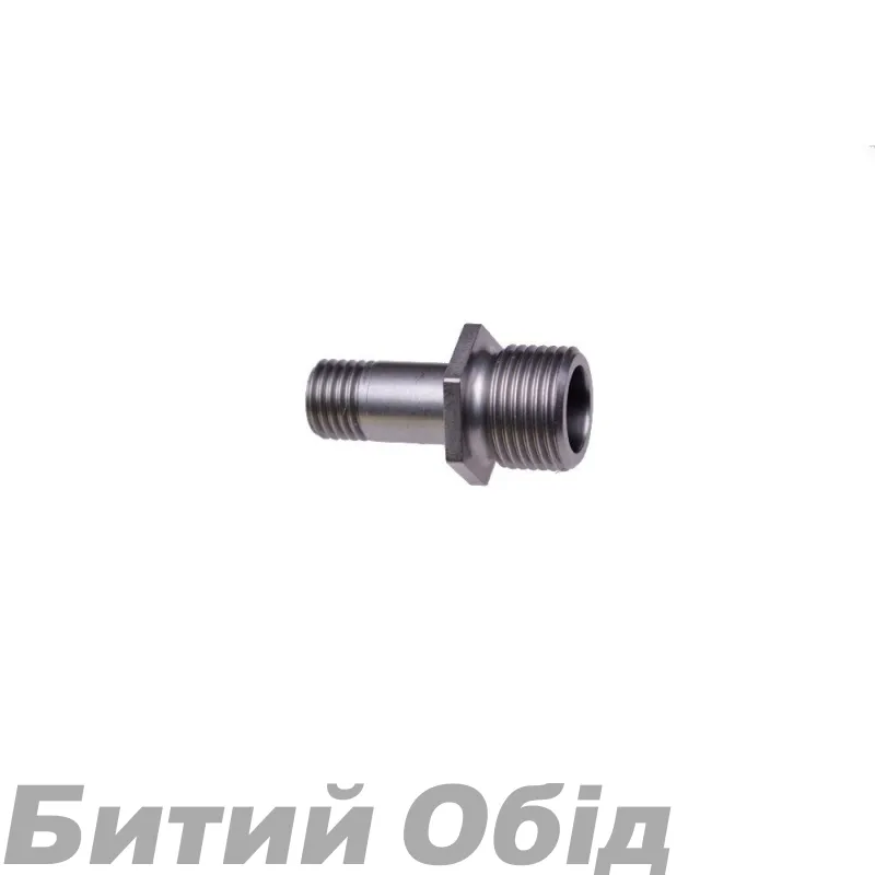 FOX FLOAT DPX2 Piston Stud (210-10-123)