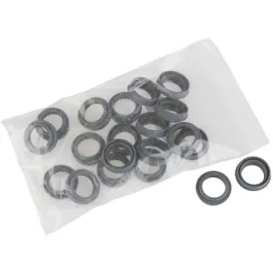 Пильовики AM JUDY/PILOT/SID DUST SEAL 28MM (11.4308.658.000) Пильовики AM JUDY/PILOT/SID DUST SEAL 28MM (11.4308.658.000)
