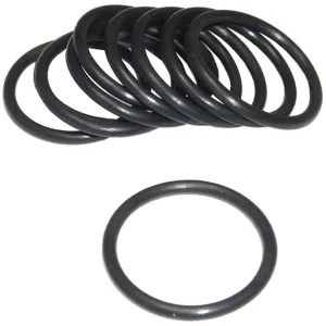 Сервисные запчасти BULK ORING INT INSH REVERB QTY10 A2 (11.6818.035.019)