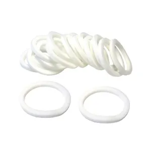 Поролонові кільця FOAM RING 32X4MM  (11.4018.028.015) Поролонові кільця FOAM RING 32X4MM  (11.4018.028.015)