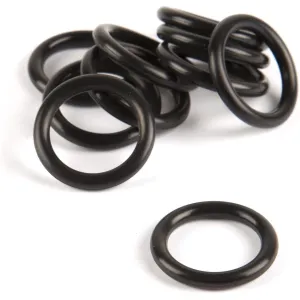 Сервисные запчасти BULK BOTTOMOUT ORING REVERB/STLTH QTY10 (11.6818.035.006)