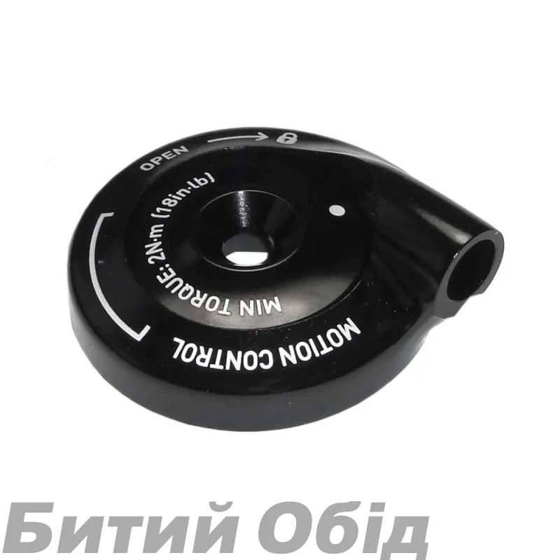 Сервисные запчасти RMT SPOOL KIT 17MM MCDNA P (11.4015.547.170)