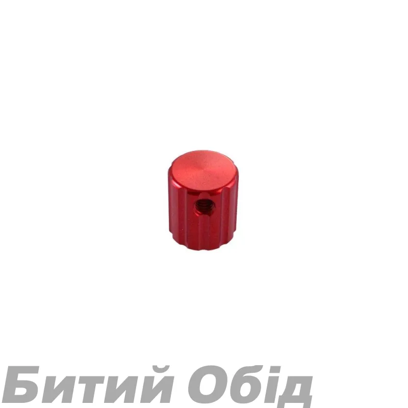 Переключатель отскока FOX Adj Extruded (210-22-523)