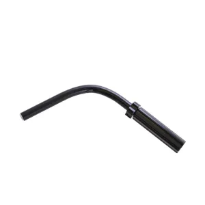 Направляюча трубка натягу троса FOX Transfer Lever Top Bar Adjuster (803-01-202)