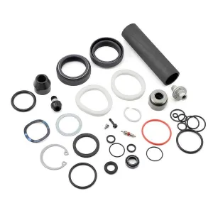 Сервисные запчасти SERVICE KIT FULL LYRIK B1 SA (11.4018.065.000)