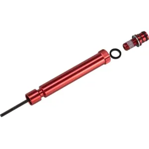 Ручка відскоку REB ADJ KNOB/BOLT KIT - BLUTO A1 (11.4015.404.023)