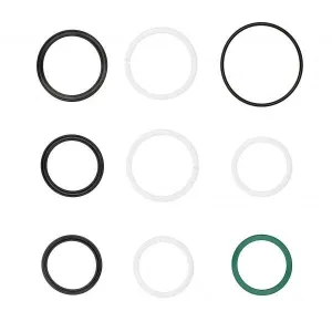 Наборы для обслуживания AM RS SVC KIT 50H MON3 RT3 (00.4315.032.330)