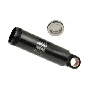 Damper Body - Monarch Specialized 194x48/51 - 2013 (11.4418.004.000)