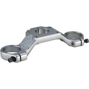 Корона BOXXER UPPER CROWN TALL GRAY (11.4018.099.001)