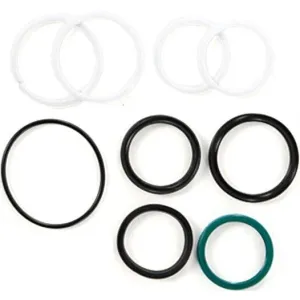 Набори для обслуговування AM RS SVC KIT 50H MN 14 B1/C1/D1 (00.4315.032.380)