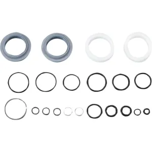Наборы для обслуживания AM FORK SVC KIT SKTR SVR RL SA A2 (00.4315.032.630)