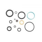 Сервисный набор FOX FLOAT RP3 Damper (803-00-051-C)