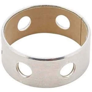 Башінги BUSHING UPPER 32X15 QTY 20 - SID (11.4015.301.030)