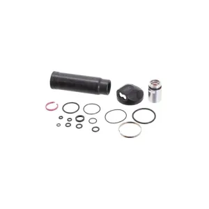 Сервісний набір FOX, груша, Seal Kit - iCD Cartridge Fork Rebuild (803-00-814)