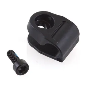 Держатель гидролинии FOX Light Disc Brake Hose Guide Parts (820-00-202-KIT)