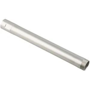 Сервісні запчастини DAMPER TUBE CHARGER DMPR (11.4018.063.000)