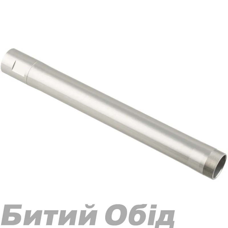 Сервисные запчасти DAMPER TUBE CHARGER DMPR (11.4018.063.000)