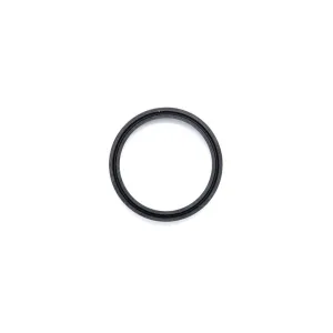 Сальник FOX 2014 U-обр. Float 40 Butted Scraper (036-01-057)