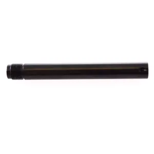 Шток FOX чорний анод.(.175 ID x .354 OD x 2.529 TLG) AL 7075-T6 (229-72-011)