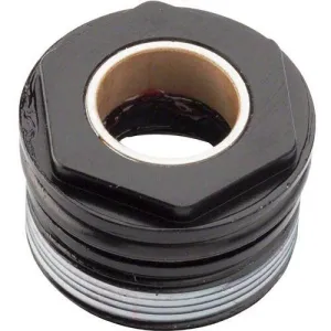 Сервісні запчастини SEAL HEAD KIT DAMPER RS1 (11.4015.353.050)