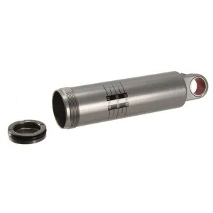 Шток RockShox DAMPER BODY / IFP MON RT3 / RL / RT / R 222X66 (11.4115.112.090)