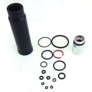 Сервісний набір FOX Seal Kit 2011 32 80-100 TerraLogic (803-00-503)