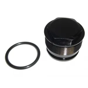 Топкеп REBOUND TOP CAP (11.4015.025.000)