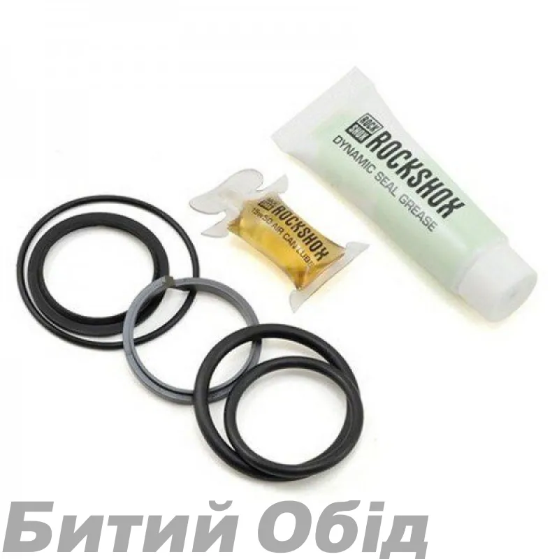 Наборы для обслуживания AM RS SVC KIT 50H ARIO/(MON 08-10) (00.4315.032.260)