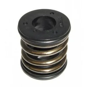 Сервісні запчастини DOMAIN U-TURN TOPOUT SPRING ASSY (11.4015.063.000)