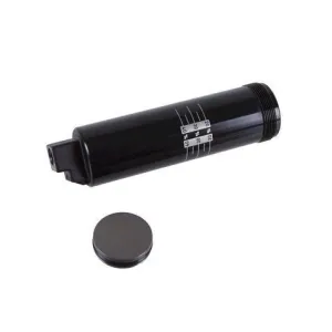 Damper Body/IFP Fast Black, 216X57 - Monarch 2014-2015 Enduro 29 (2013-2014) (11.4118.037.030)