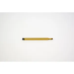 Шток FOX 9mm (0.25 Piston) DHX2 CLNG 8.50 X 2.50 (229-19-221)