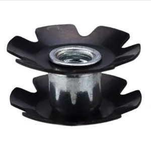 Якорь STAR NUT 1.125 QTY 20 (11.4015.284.000)