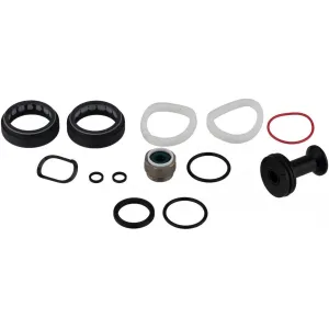 Набори для обслуговування AM SVC KIT 200H/1YR LYRIK/PIKE29+ SA A1 (00.4315.032.621)