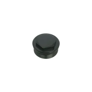 Топкеп 10 BOXXER RACE SPRING TOP CAP QTY 1 (11.4015.375.000)