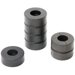 Проставки TRAVEL SPACERS SA RCN/30G/XC32/XC30/PARG (11.4018.034.000)