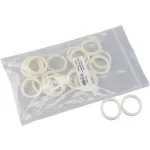 Поролоновые кольца FOAM RING 35X6MM  (11.4018.028.005)