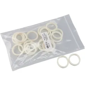 Поролонові кільця FOAM RING 35X6MM (11.4018.028.005) Поролонові кільця FOAM RING 35X6MM (11.4018.028.005)