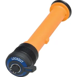 Демпфер TORA SL COMP DAMPER TURNKEY STD ADJUST (11.4015.306.000)