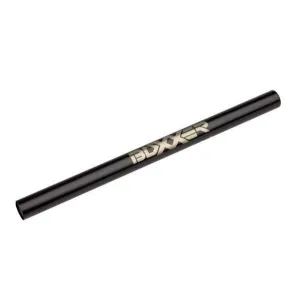 Нога BOXXER UPPER TUBE TAPERWALL RT, BLK (11.4015.363.040)