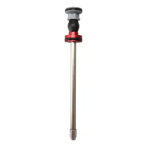 Комплект повітряної камери AM UPGRADE KIT DEBONAIR YARI 120 B1 (00.4019.932.006)