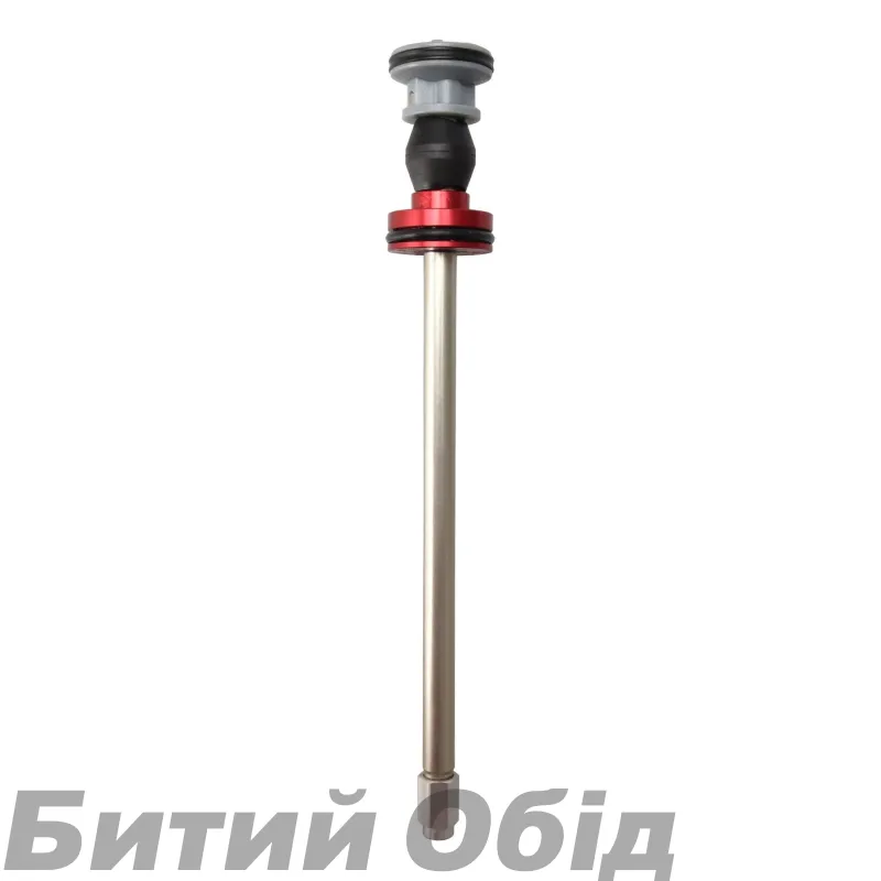 Комплект повітряної камери AM UPGRADE KIT DEBONAIR YARI 120 B1 (00.4019.932.006)