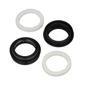 Пильник DUST SEAL/FOAM RING 30MM X5MM BLACK (11.4018.028.006)
