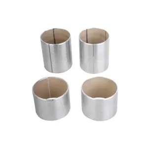 Сервісні запчастини 10 BOXXER BUSHING KIT (11.4015.359.000)
