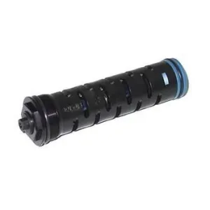 Демпфер COMP DAMPER REMOTE MOCO IS LYRIK180 (11.4015.415.070)