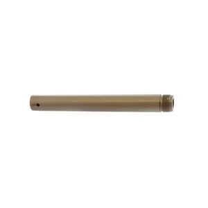 Шток FOX (T) DHX VAN (.175 ID X .498 OD X 3.855 TLG) (229-38-002)