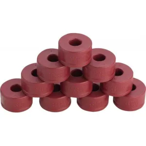 Токени BOTTOMLESS TOKENS 35MM DPA QTY Токени BOTTOMLESS TOKENS 35MM DPA QTY