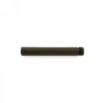 Шток амортизатора FOX DHX VAN (.175 ID X .498 OD X 3.105 TLG) (229-38-015)