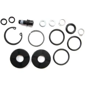 Сервісні запчастини REBA/REC/RVL/PIKE MOTION CONTROL SVC KIT (11.4015.250.000)