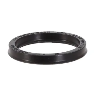 Сальник FOX воздушная пруж. U-cup 34 26in 29in/650b Float/Talas (036-01-036)